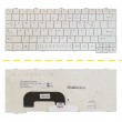 کیبرد لپ تاپ لنوو IdeaPad S12 سفید