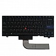 کیبرد لپ تاپ لنوو ThinkPad SL410-SL510 مشکی-با موس