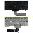 کیبرد لپ تاپ لنوو ThinkPad SL410-SL510 مشکی-با موس