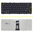 کیبرد لپ تاپ لنوو IdeaPad Y550