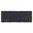 کیبرد لپ تاپ لنوو IdeaPad Y550