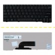 کیبرد لپ تاپ لنوو Mini S10-S9 مشکی