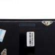 کیبرد لپ تاپ لنوو Ideapad Flex2-15D AMD مشکی-با بک لایت-با فریم