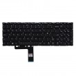 کیبرد لپ تاپ لنوو IdeaPad 110-15ACL بدون فریم با دکمه پاور