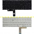 کیبرد لپ تاپ لنوو IdeaPad 110-15ACL بدون فریم با دکمه پاور