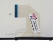 کیبرد لپ تاپ لنوو IdeaPad Z500 مشکی-با فریم نوک مدادی