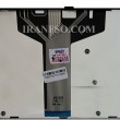 کیبرد لپ تاپ لنوو IdeaPad 100S-14IBD مشکی-بافریم