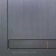 کیبرد لپ تاپ لنوو IdeaPad 310-15_510-15 مشکی-با قاب C نوک مدادی به همراه تاچ پد