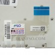 کیبرد لپ تاپ لنوو Yoga 300-11IBR مشکی-اینترکوچک بدون فریم