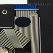 کیبرد لپ تاپ لنوو ThinkPad X1 Carbon GEN 3 مشکی-اینترکوچک-با موس و بک لایت