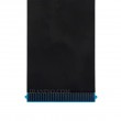 کیبرد لپ تاپ لنوو IdeaPad 5-15IL05_ThinkBook 15-G2 مشکی-اینترکوچک-بدون فریم