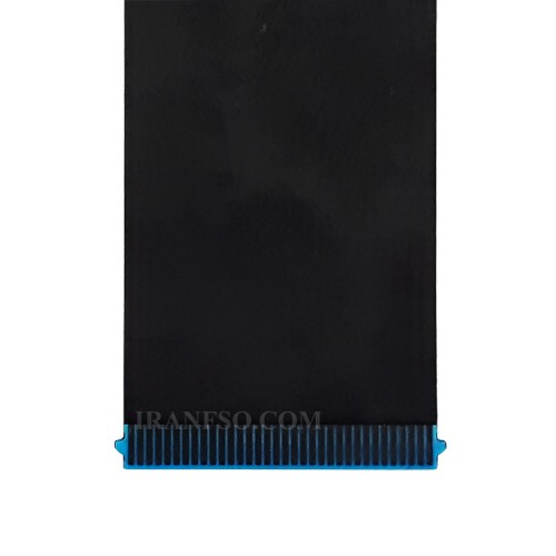 کیبرد لپ تاپ لنوو IdeaPad 5-15IL05_ThinkBook 15-G2 مشکی-اینترکوچک-بدون فریم