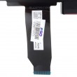 کیبرد لپ تاپ لنوو ThinkPad E15 GEN4 مشکی-اینترکوچک بدون فریم