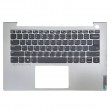 کیبرد لپ تاپ لنوو ThinkBook 14 G2 ITL مشکی با قاب C نقره ای