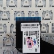 کیبرد لپ تاپ سونی VPC-F2 مشکی-اینتربزرگ بدون فریم