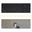 کیبرد لپ تاپ سونی VPC-F2 مشکی-اینتربزرگ بدون فریم