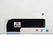 کیبرد لپ تاپ سونی VGN-N سفید