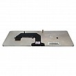 کیبرد لپ تاپ سونی VGN- A
