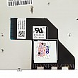 کیبرد لپ تاپ سونی SVF142 سفید-اینترکوچک بدون فریم
