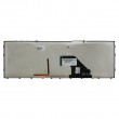 کیبرد لپ تاپ سونی VPC-F11 مشکی-با بک لایت-بافریم نوک مدادی