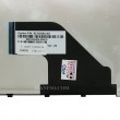 کیبرد لپ تاپ سونی VPC-F11 مشکی-با بک لایت-بافریم نوک مدادی