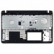 کیبرد لپ تاپ سونی SVF152-SVF153 مشکی-با قاب C خط و خش دار