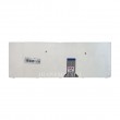 کیبرد لپ تاپ سامسونگ NP R467 مشکی