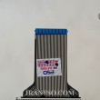 کیبرد لپ تاپ سامسونگ NP R467 مشکی