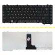 کیبرد لپ تاپ توشیبا Satellite L640-C640