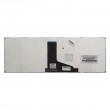کیبرد لپ تاپ توشیبا Satellite L830-M800