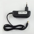 آداپتور مودم 9V 1A سرنرمال-پریزی