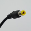 آداپتور مودم 9V 1A سرنرمال-پریزی