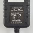 آداپتور مودم 9V 1A سرنرمال-پریزی