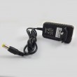 آداپتور مودم 9V 1A سرنرمال-پریزی