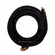 کابل HDMI با طول 6 متر