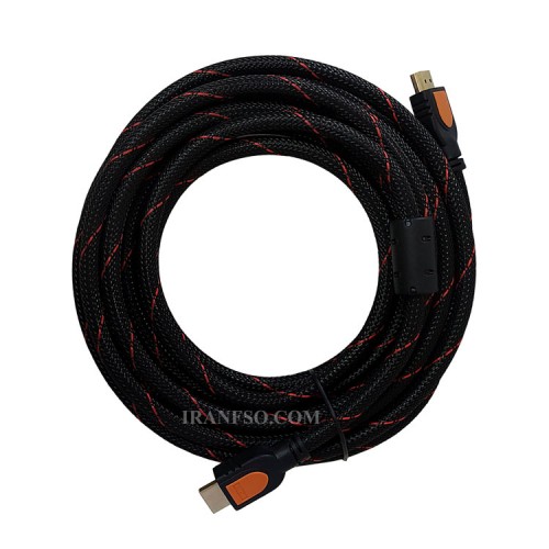 کابل HDMI با طول 6 متر