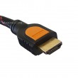 کابل HDMI با طول 6 متر
