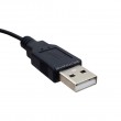 کابل هارد USB2 دوسر