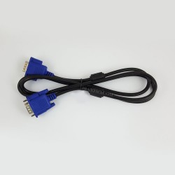 کابل VGA