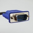کابل VGA