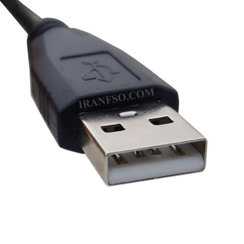 کابل دی وی دی Sata To USB