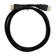 کابل HDMI با طول 1.5 متر