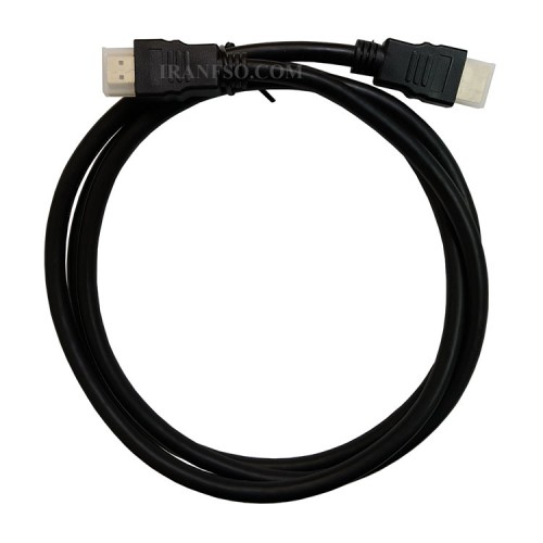 کابل HDMI با طول 1.5 متر