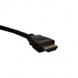 کابل HDMI با طول 1.5 متر