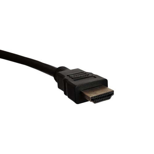 کابل HDMI با طول 1.5 متر
