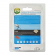 کابل هارد Sata به USB2