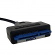 کابل هارد Sata به USB2