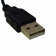 کابل هارد Sata به USB2