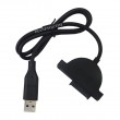 کابل دی وی دی KData Sata To USB