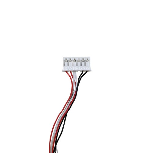 مبدل Universal HDMI To LVDS HDVX9-AS V4.2 به همراه کابل HDMI-VGA